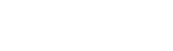 Trending Tea
