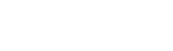 TrendingTea