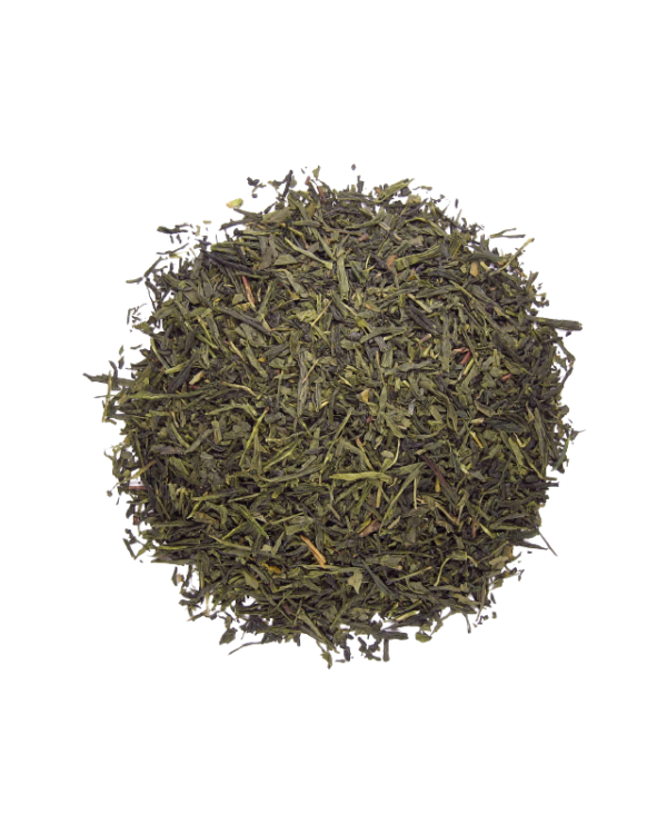 Shop - Trending Tea