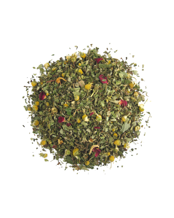 Shop - Trending Tea