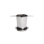RVS Theefilter