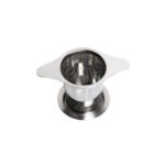 RVS Theefilter - Afbeelding 2