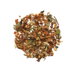 Organic Herbal Boost - Afbeelding 2